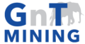 GnT Mining